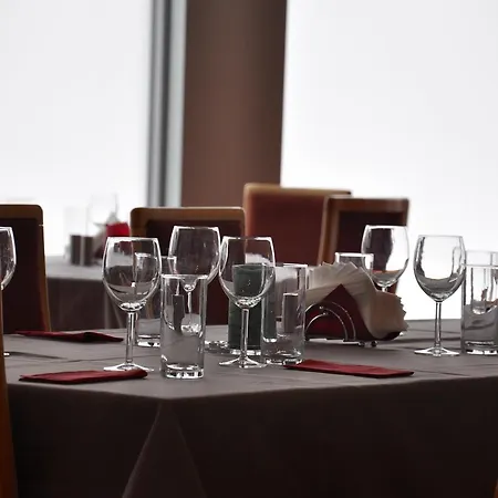 Hotel Polin*** Morawica (Krakow)