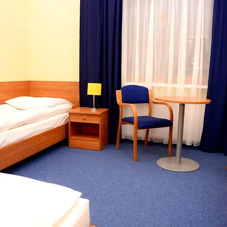 Polin*** Hotel Morawica (Krakow)