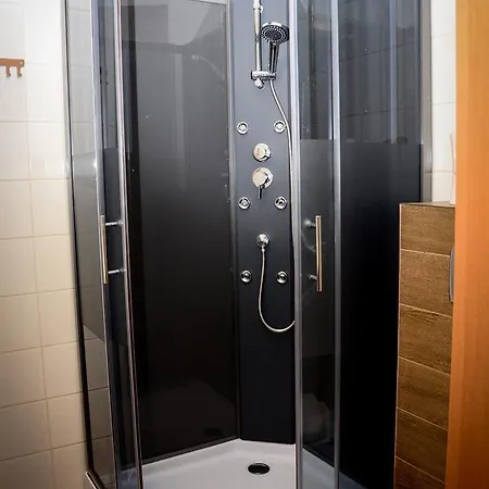 Polin*** Hotel Morawica (Krakow)
