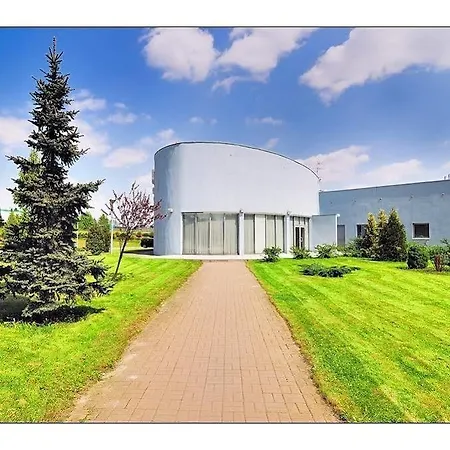 Hotel Polin*** Morawica (Krakow)